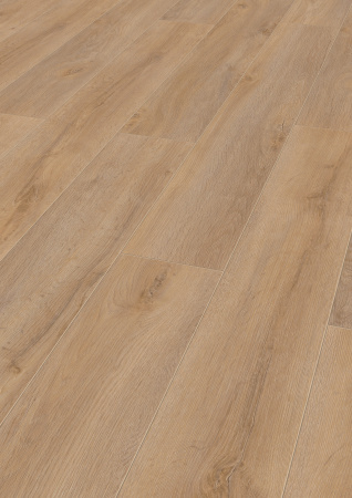 Ламинат Kronotex Robusto D 4954 Дуб Премиум